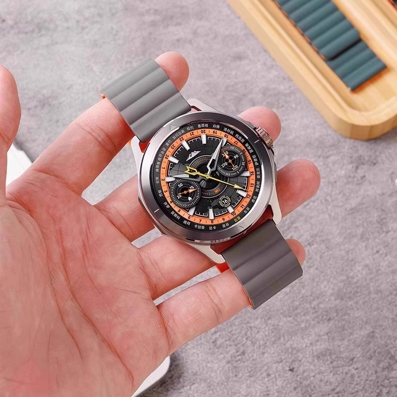 s4XIAOMIWATCHS4