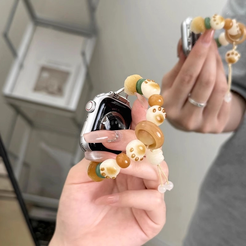 s10s98765iwatchapplewatchultra12