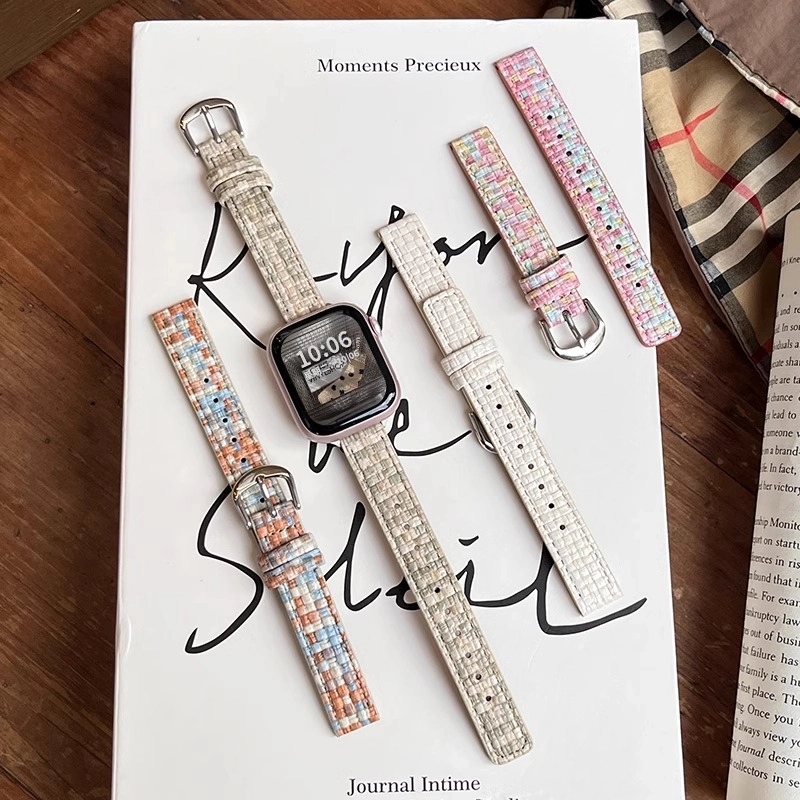 iwatch10S99S10S8SE8S7