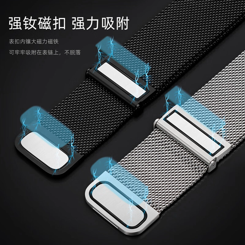 apple iwatch s987seultra