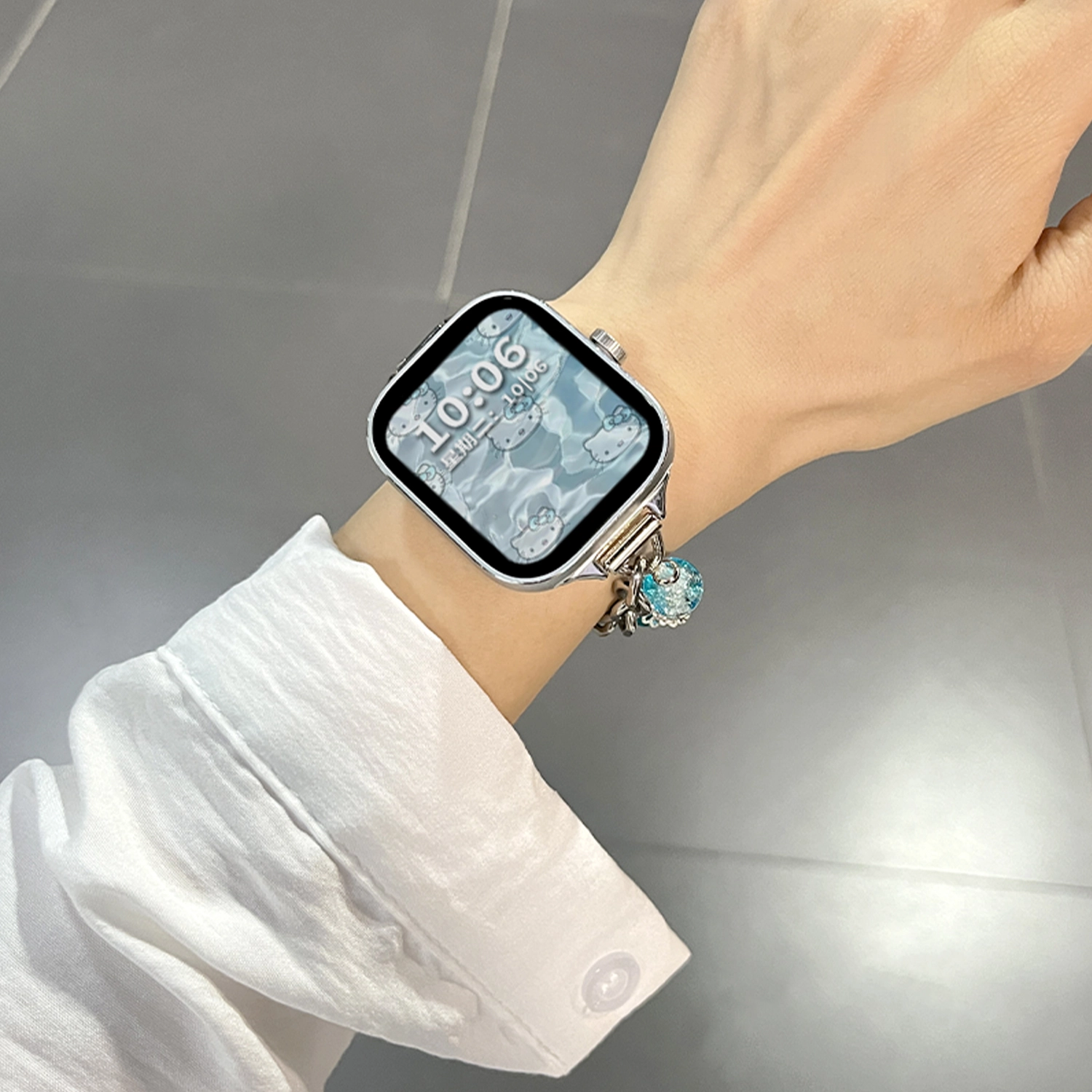 watch4 redmi123