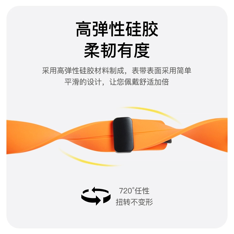 watch fit3FIT21