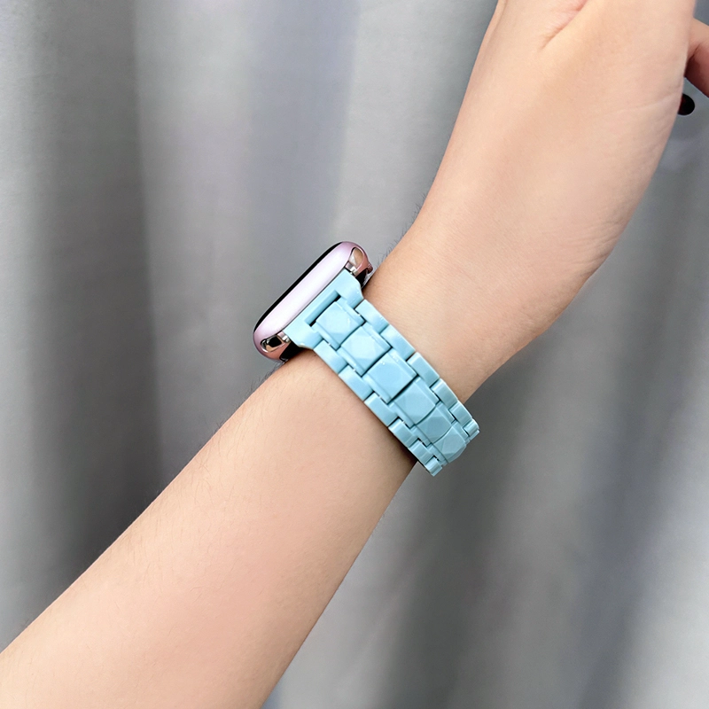 iwatchapplewatchS10S9 PC