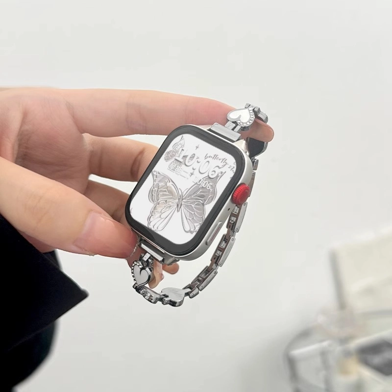 Watch fit3fit 2NEW