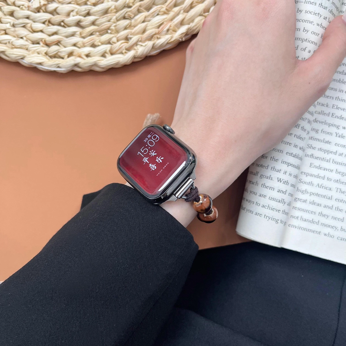 iwatch9applewatch7s8s7s6