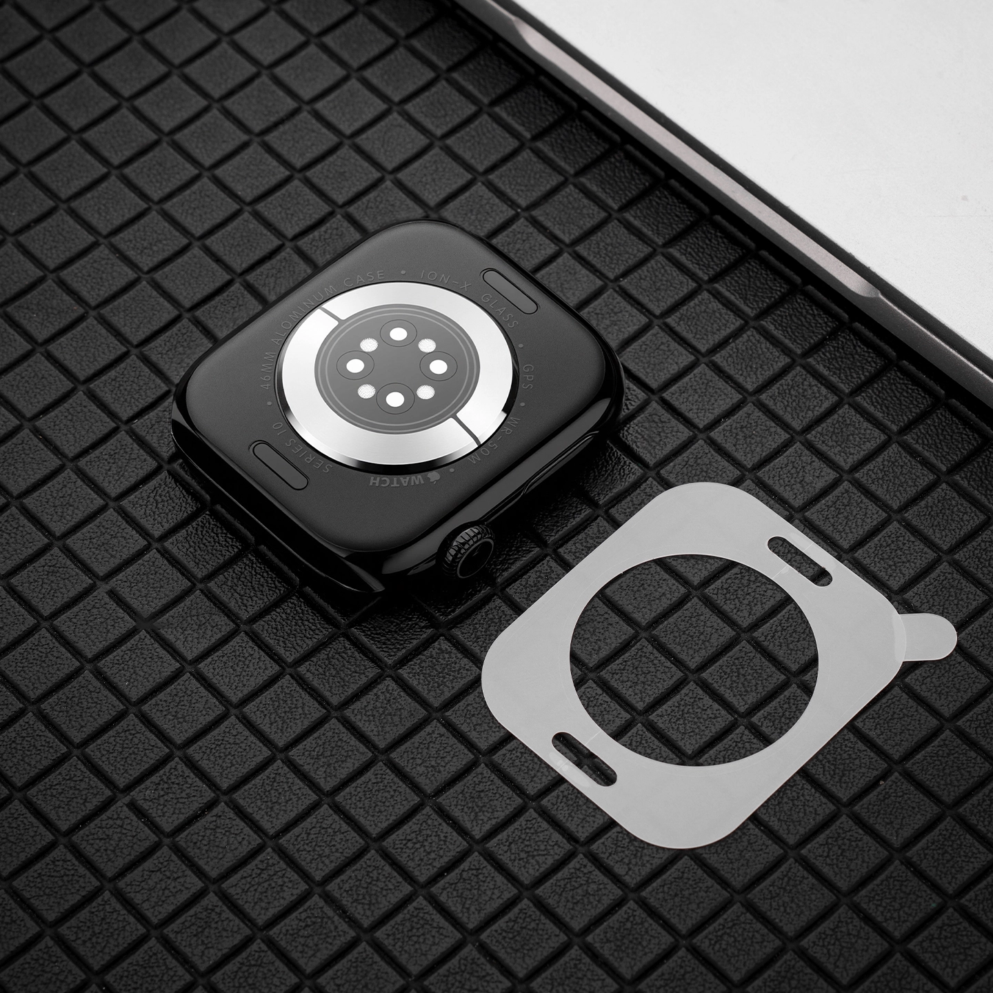 iwatch s10s9s8s7