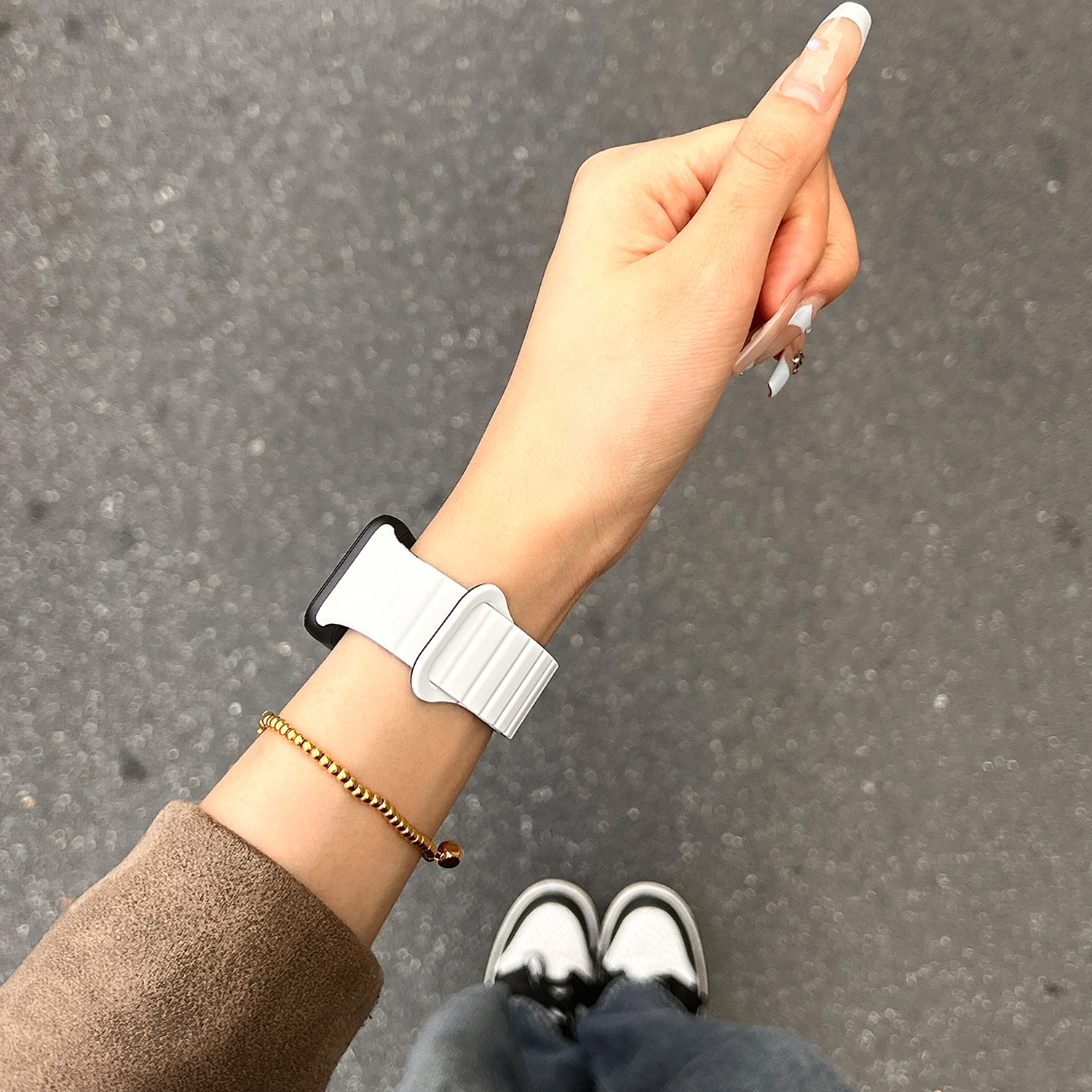 98 NFCwatch9xiaomi