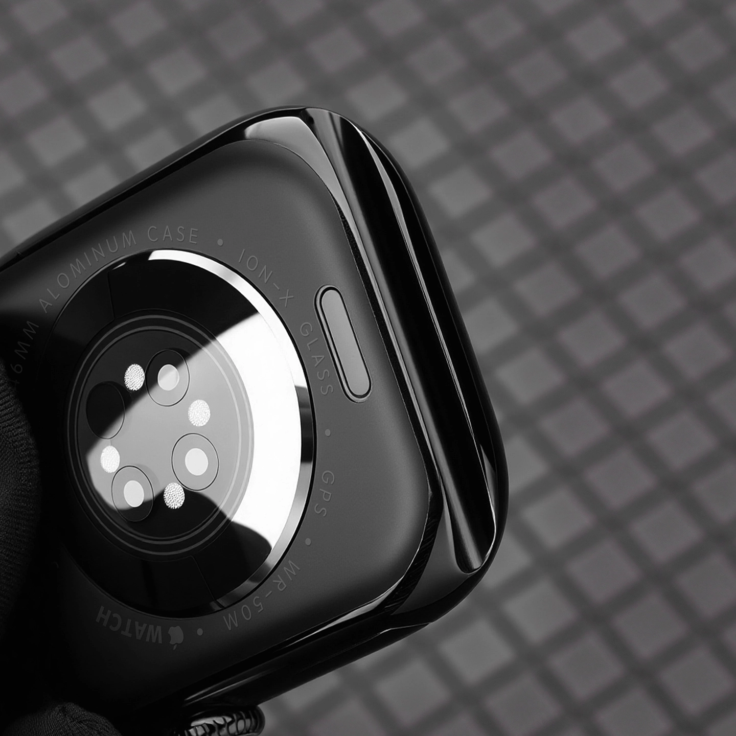 iwatch s10s9s8s7