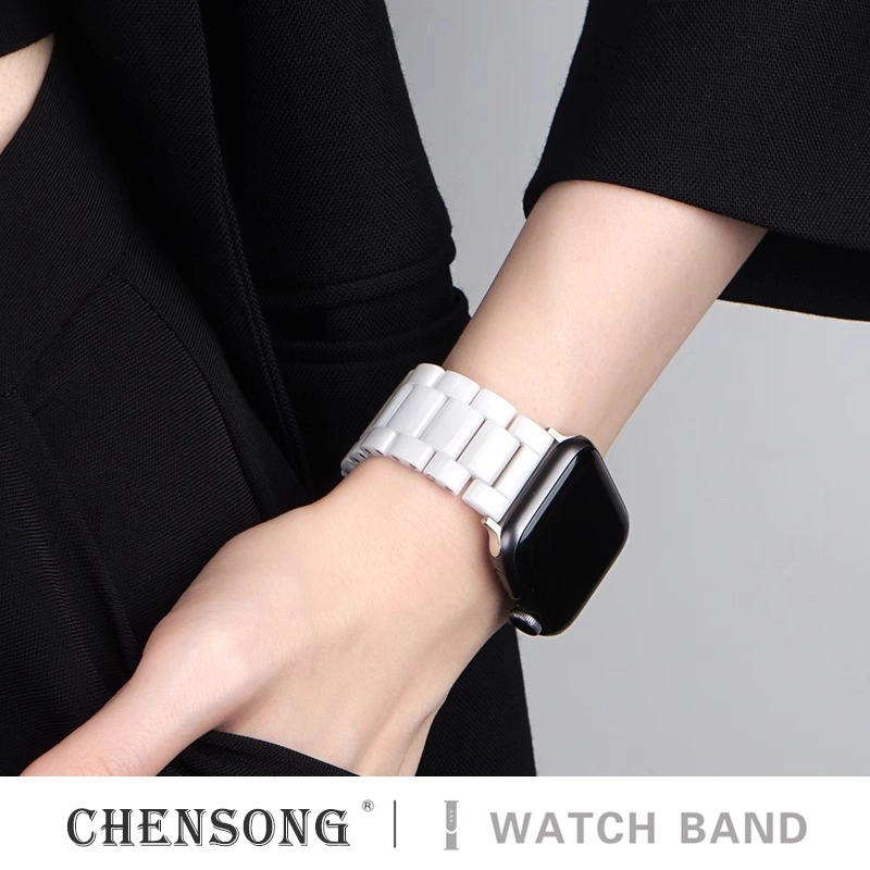 fit3watch fit3fit2fit new