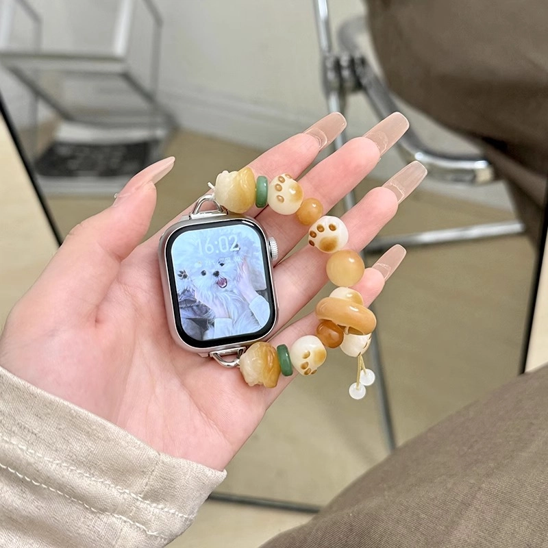 s10s98765iwatchapplewatchultra12