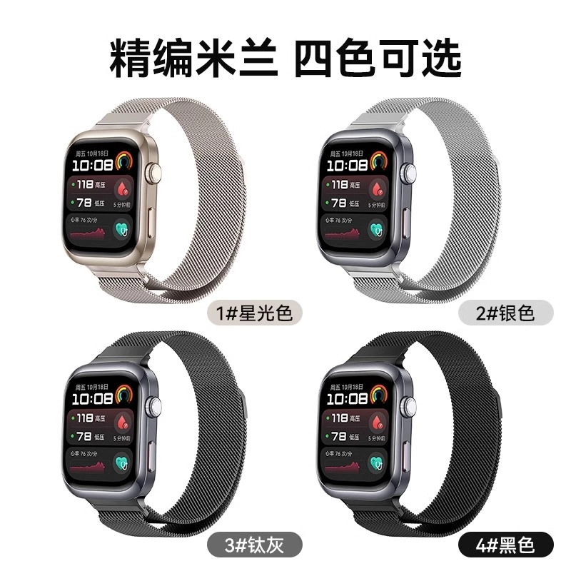 watch d2