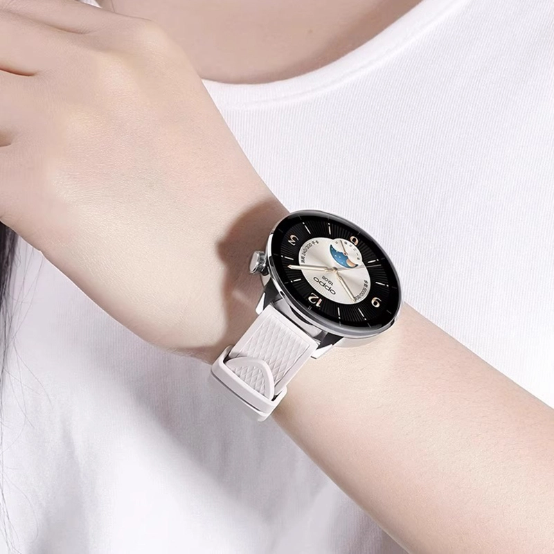 OPPO 204mm Watch X2 Mini