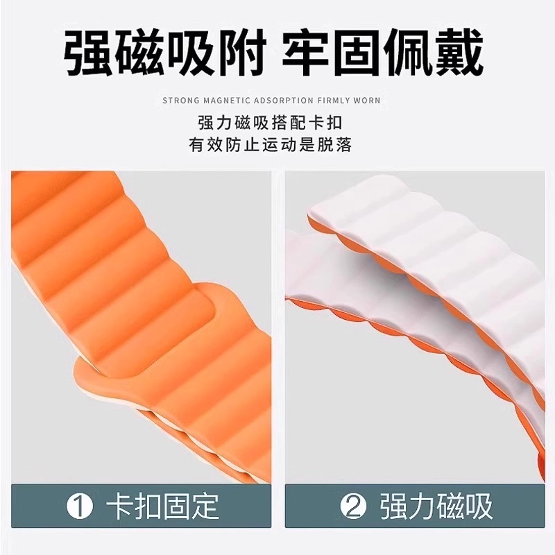 s4XIAOMIWATCHS4