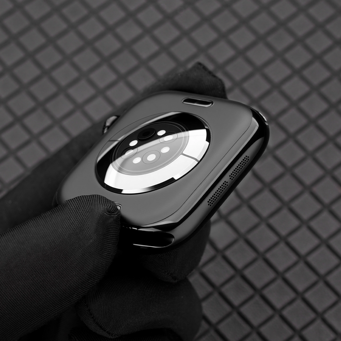 iwatch s10s9s8s7