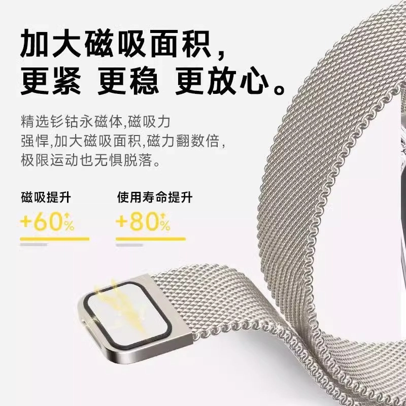 145210MM Xiaomi9876543
