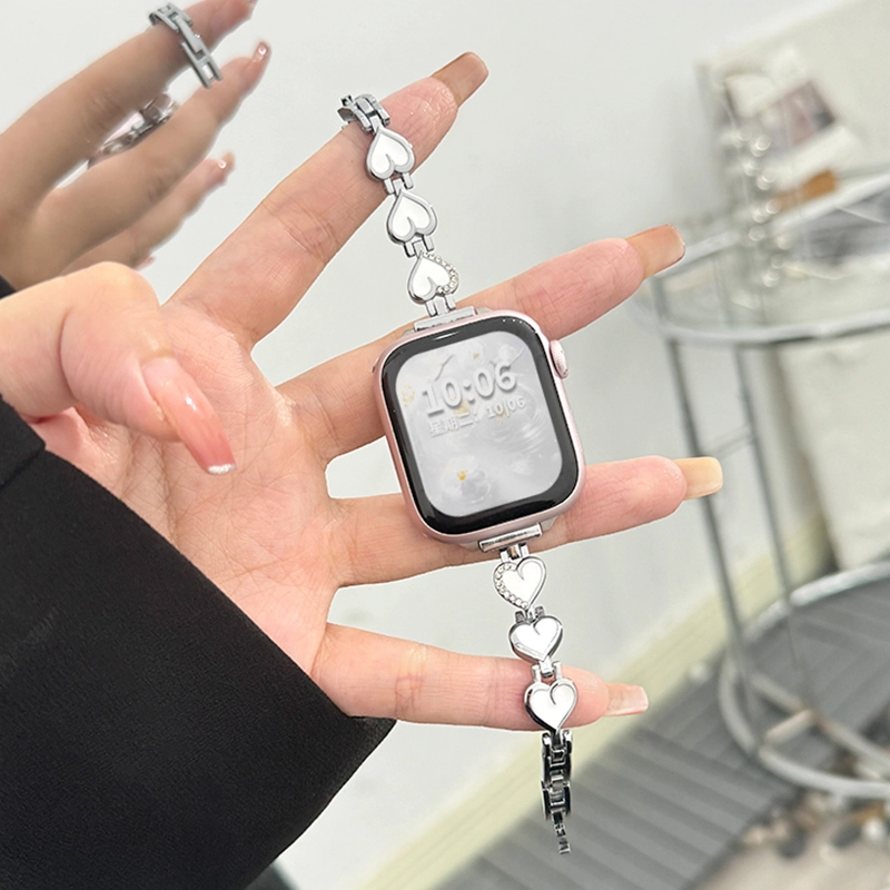 iwatchS10