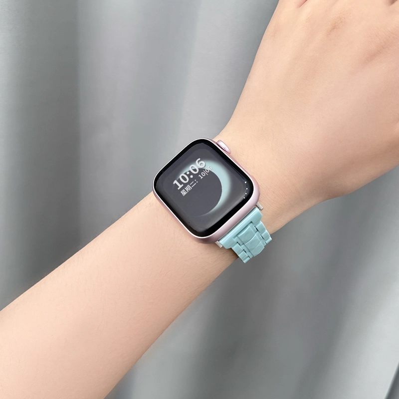 iwatchapplewatchS109876SE PC