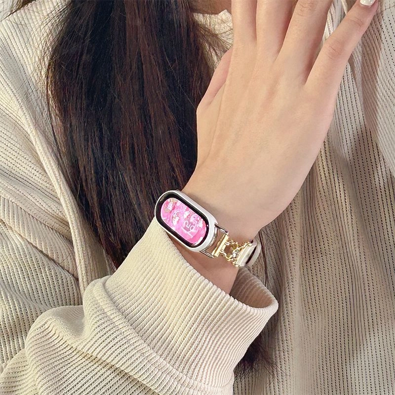 9876543nfc 12.5-21cm