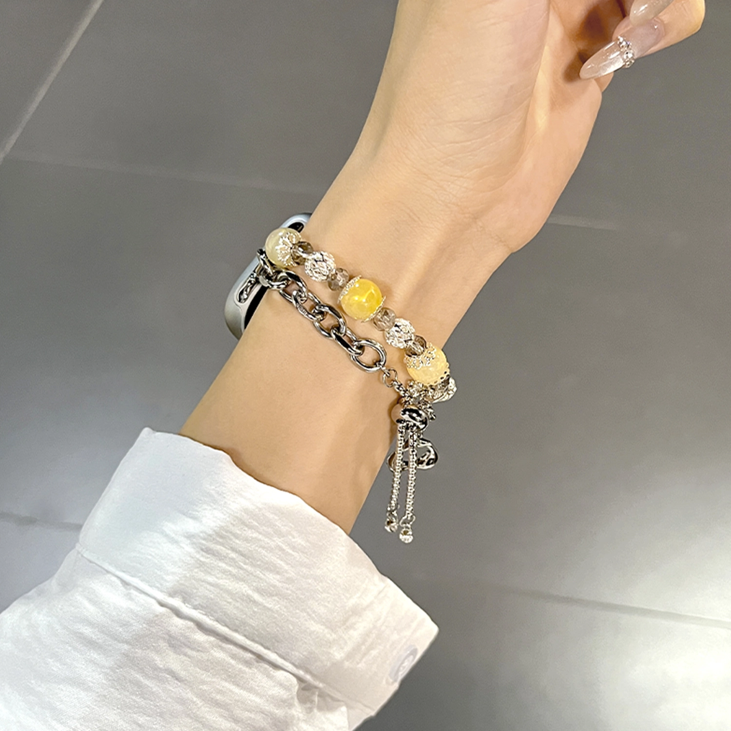 watch4 redmi123