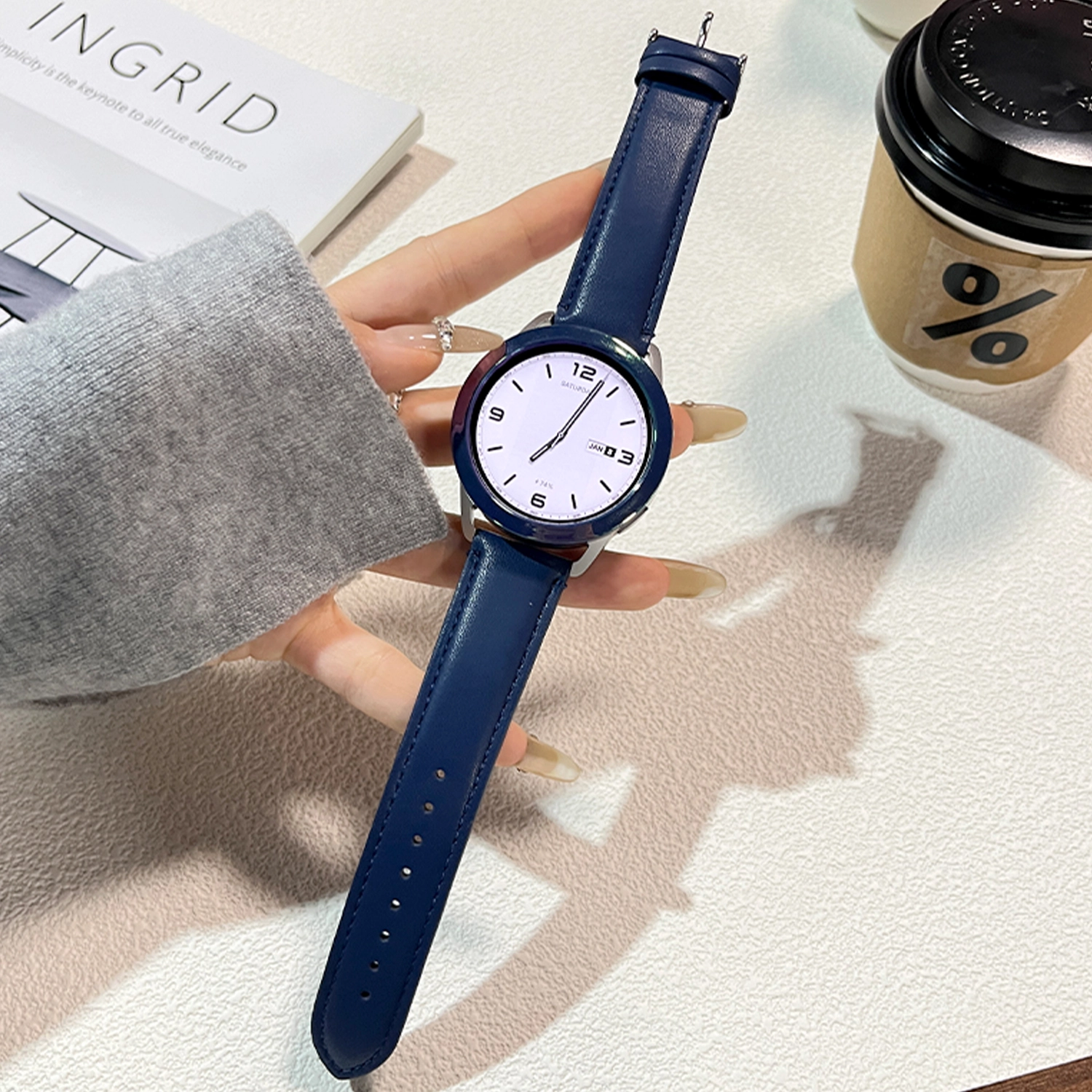 S4S3watchS4 eSIMxiaomi