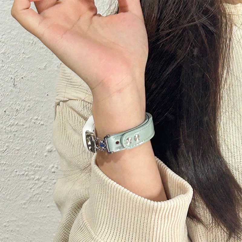 9876543nfc 12.5-21cm