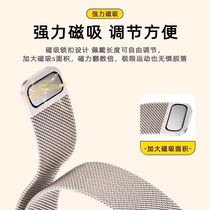 OPPO OPPO WATCH X2 mini