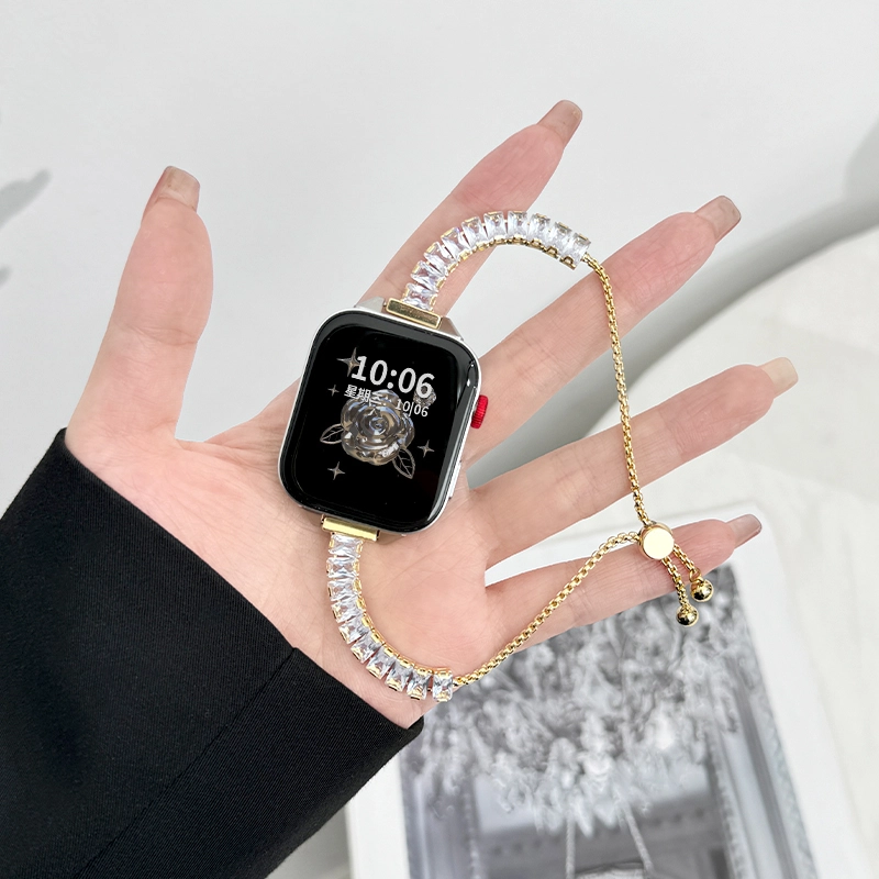 watchfit3fit2 newmini