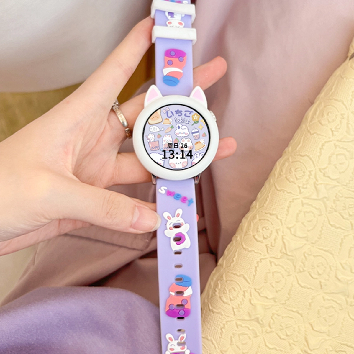 gt4GT3PROwatch2magic2ES20mm