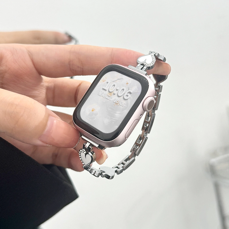 iwatchS10