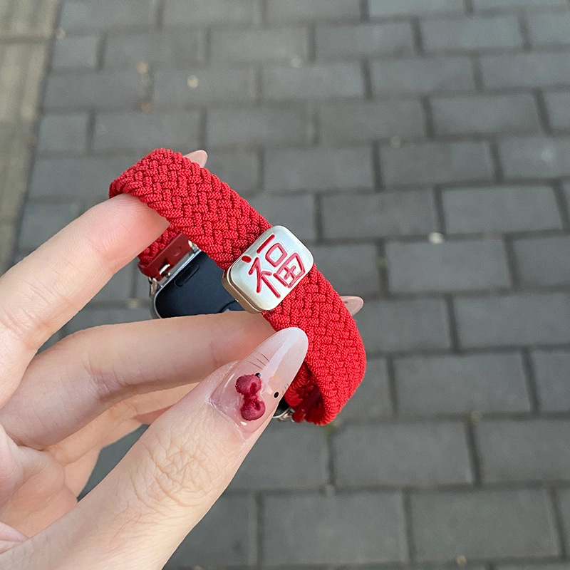 98