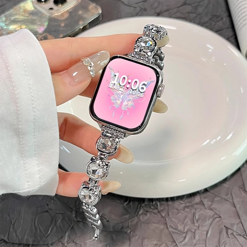 190mm iWatch S10iWatch ultra12Watch789456se