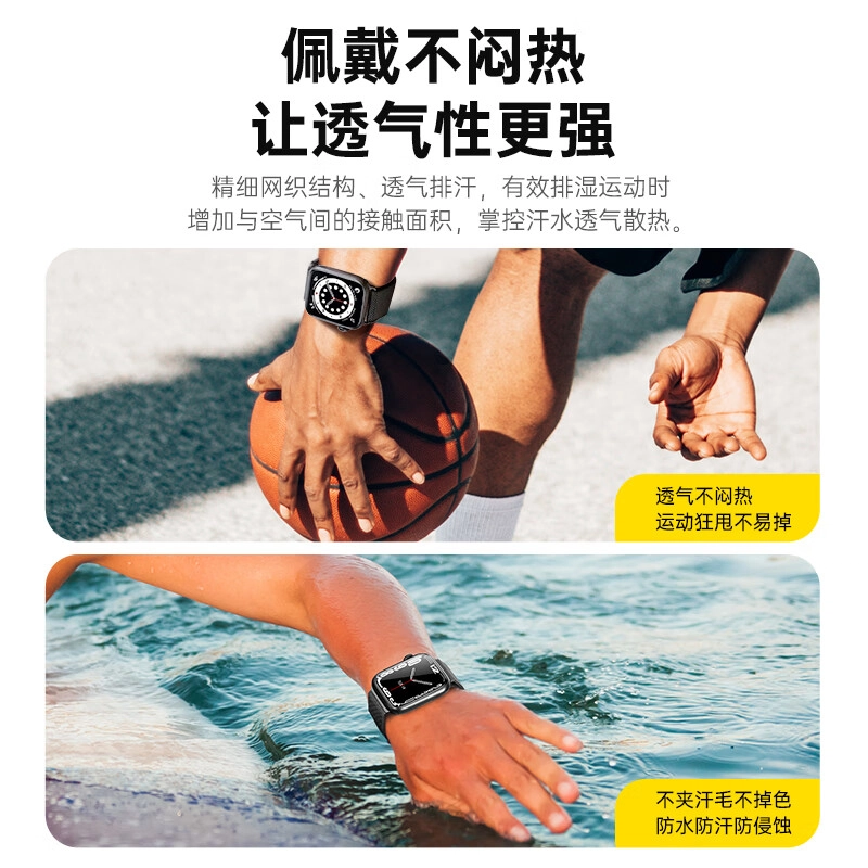 apple watchiWatchs987ultra2
