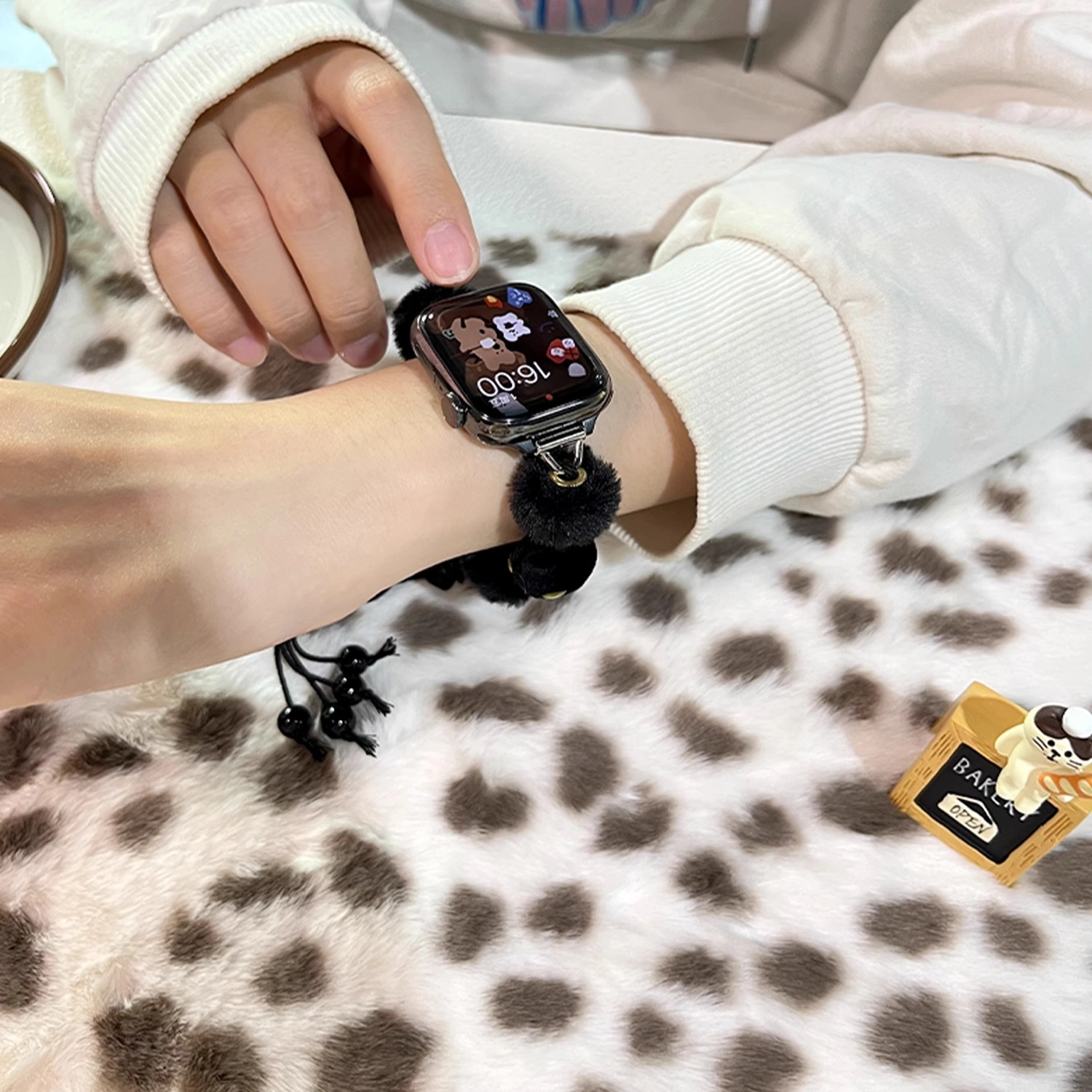 applewatchiwatchs10s9s7s6s5s4s3SE