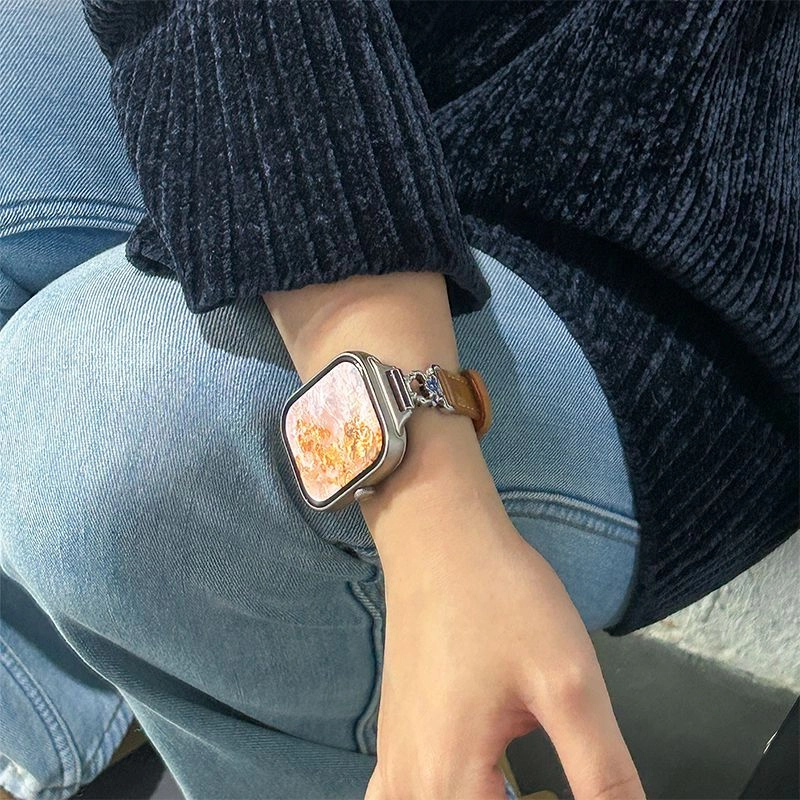 watch54redmi23 125-210mm