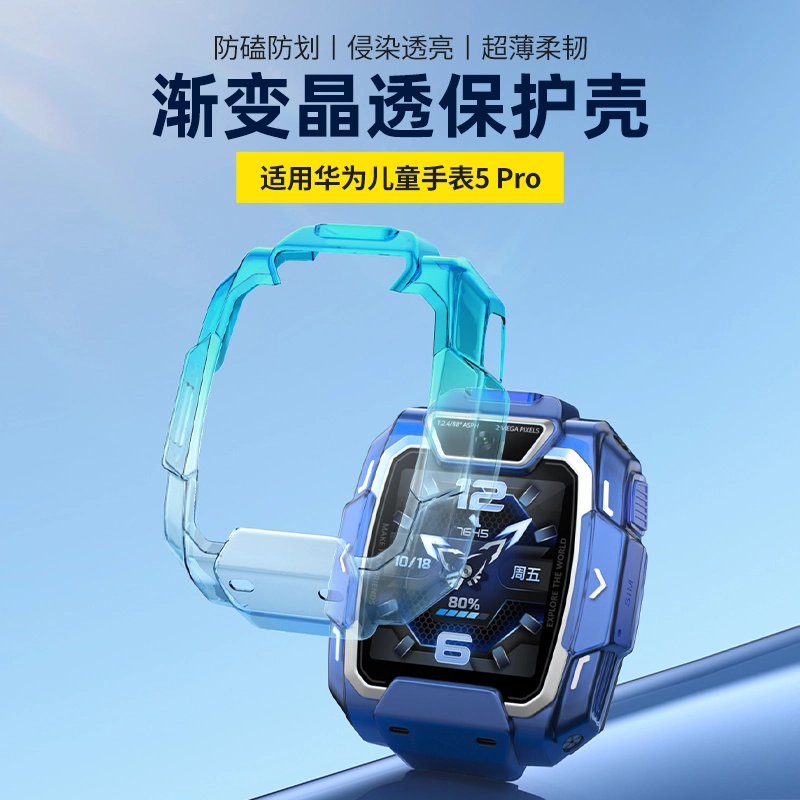 5 pro