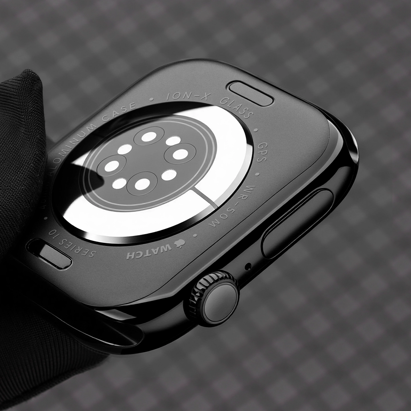 iwatch s10s9s8s7