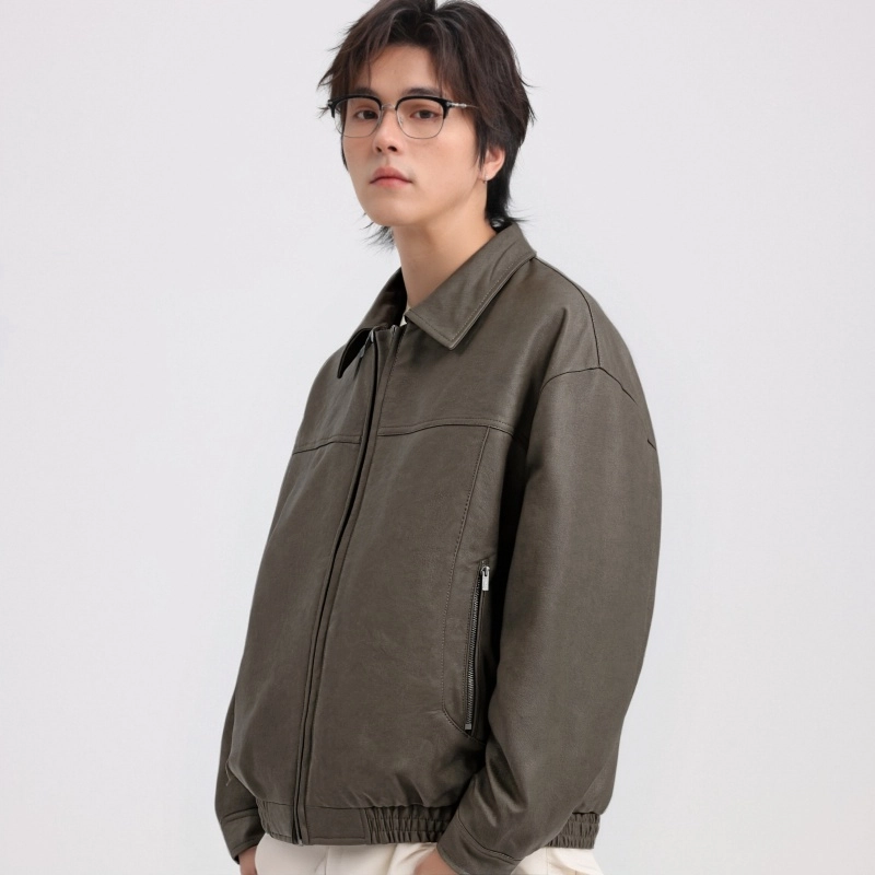 A.B.X PUCleanfit