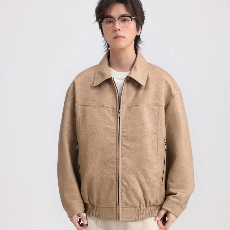 A.B.X PUCleanfit