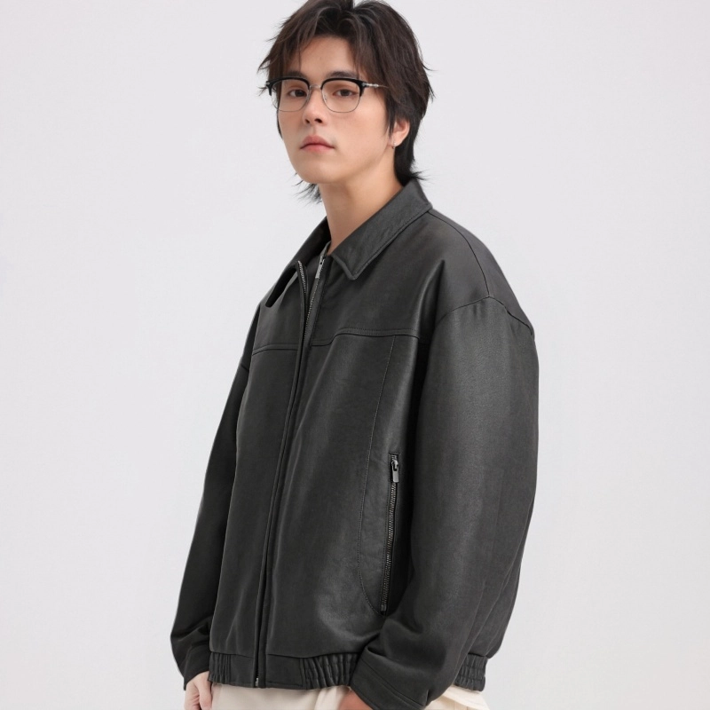 A.B.X PUCleanfit