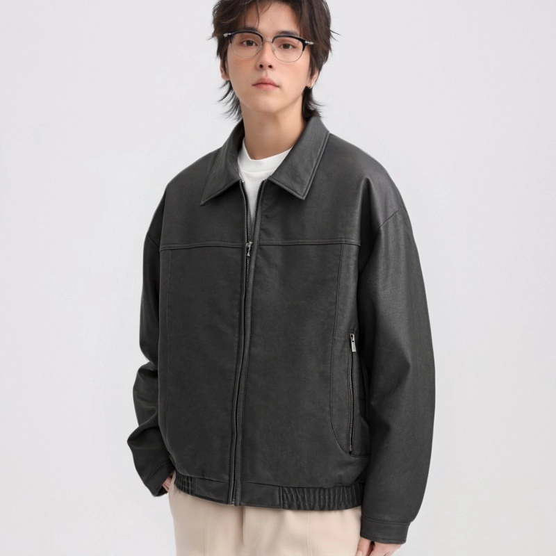 A.B.X PUCleanfit