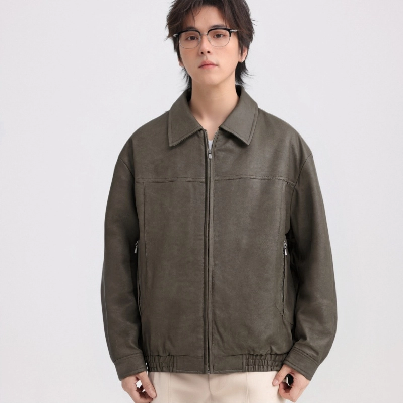 A.B.X PUCleanfit