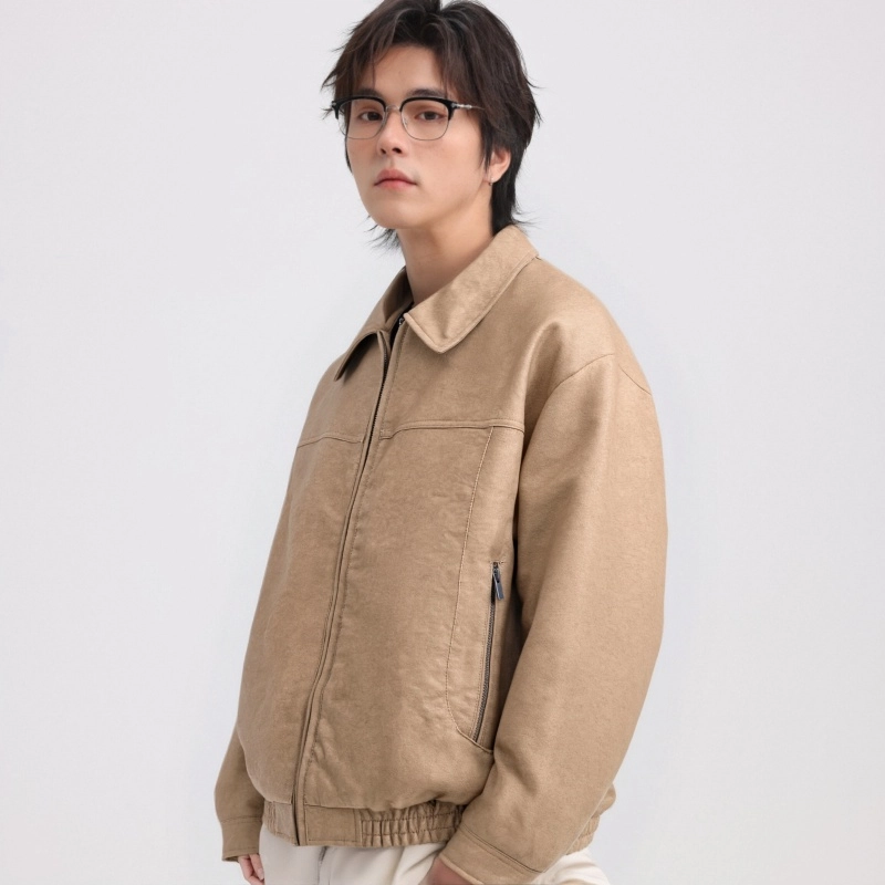 A.B.X PUCleanfit