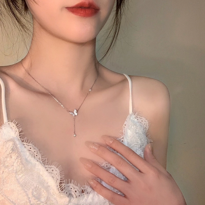 QUIET LOVE ins