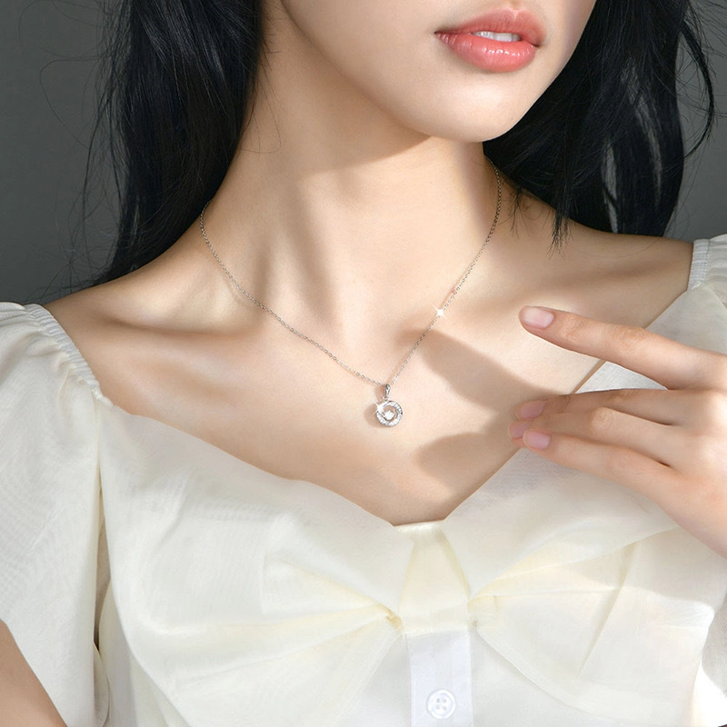 QUIET LOVE ins