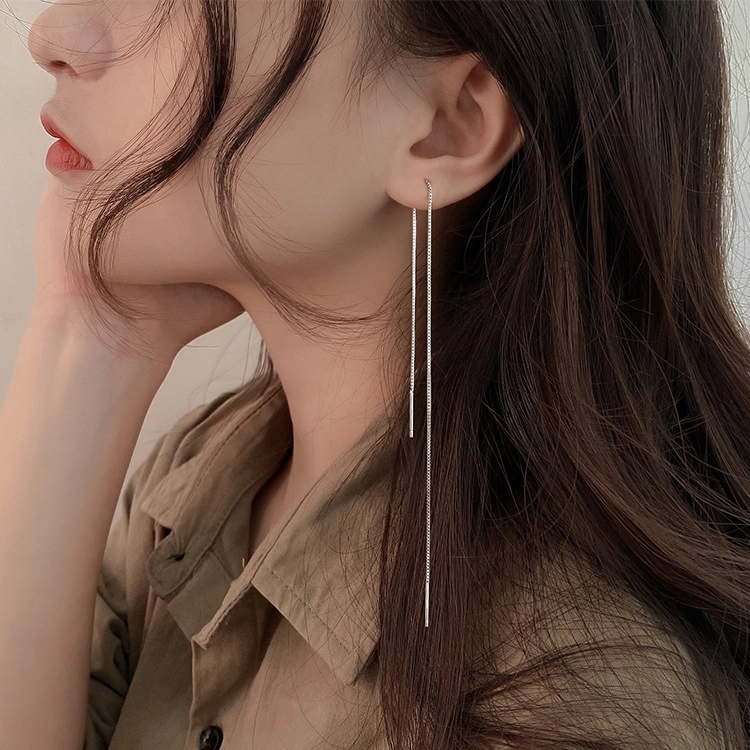 QUIET LOVE