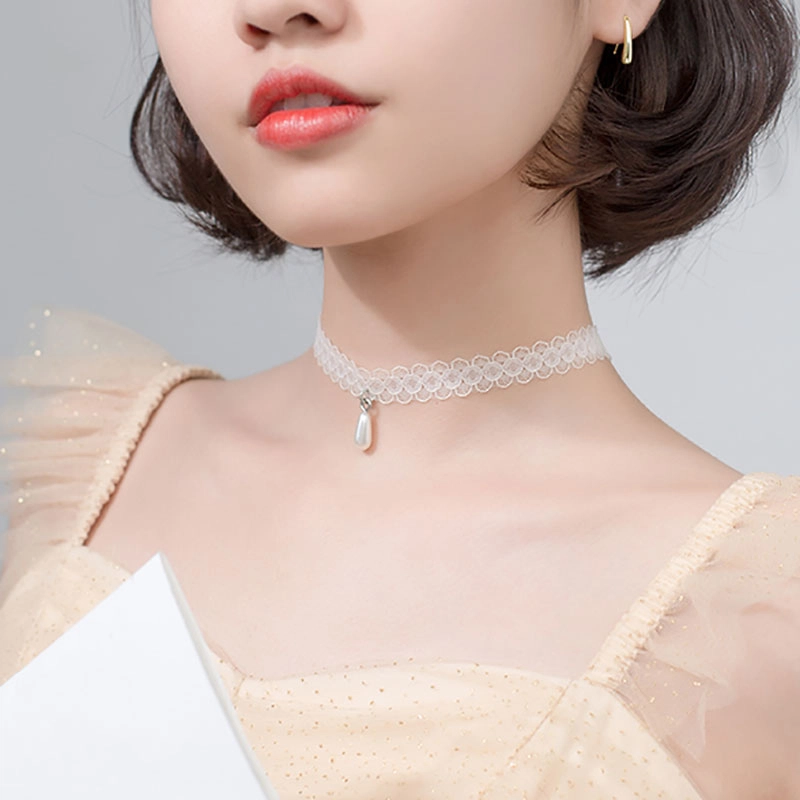 YINZHIXING 925