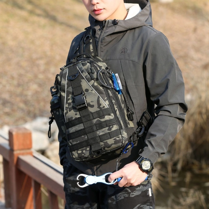 CPACU