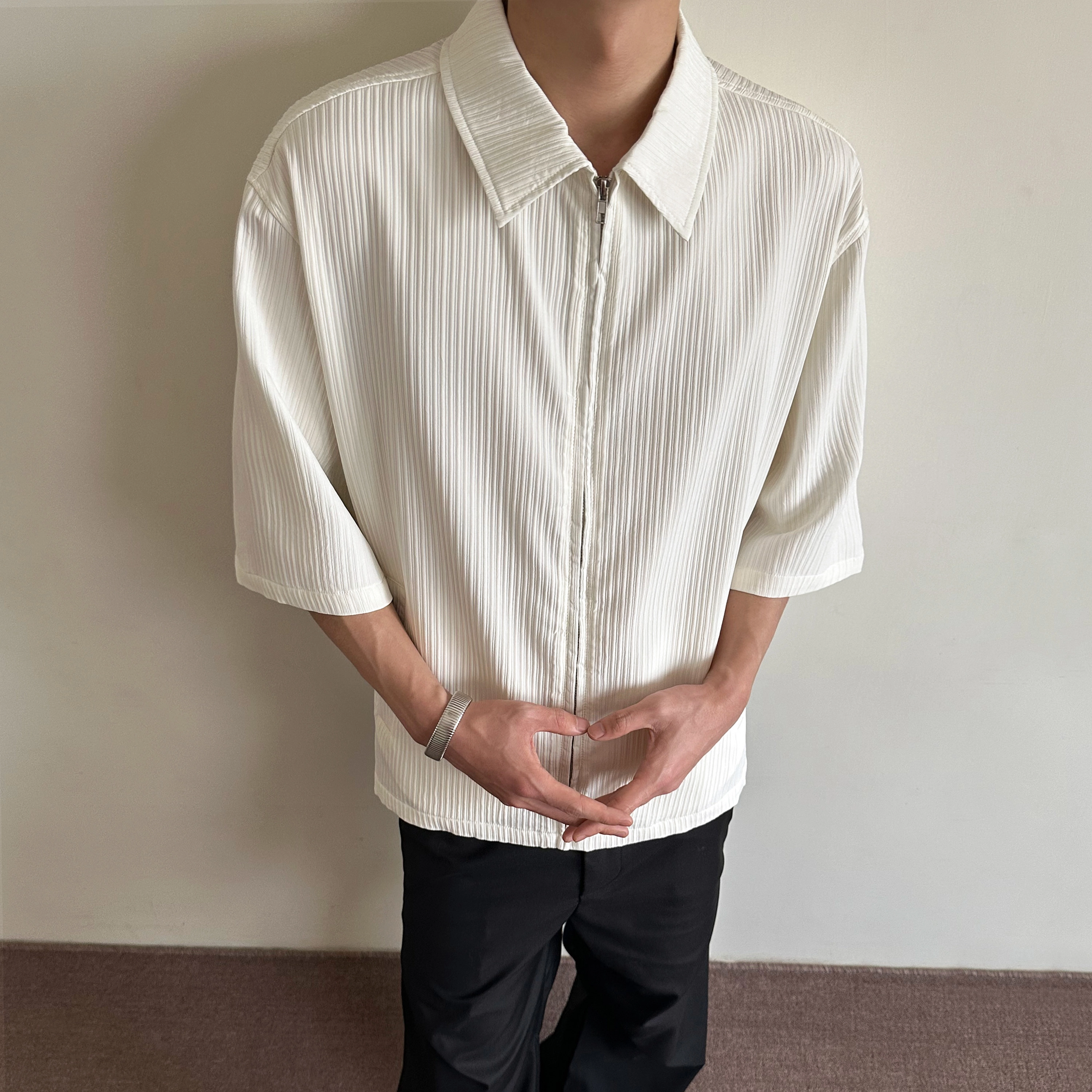 OLDTRIBE T