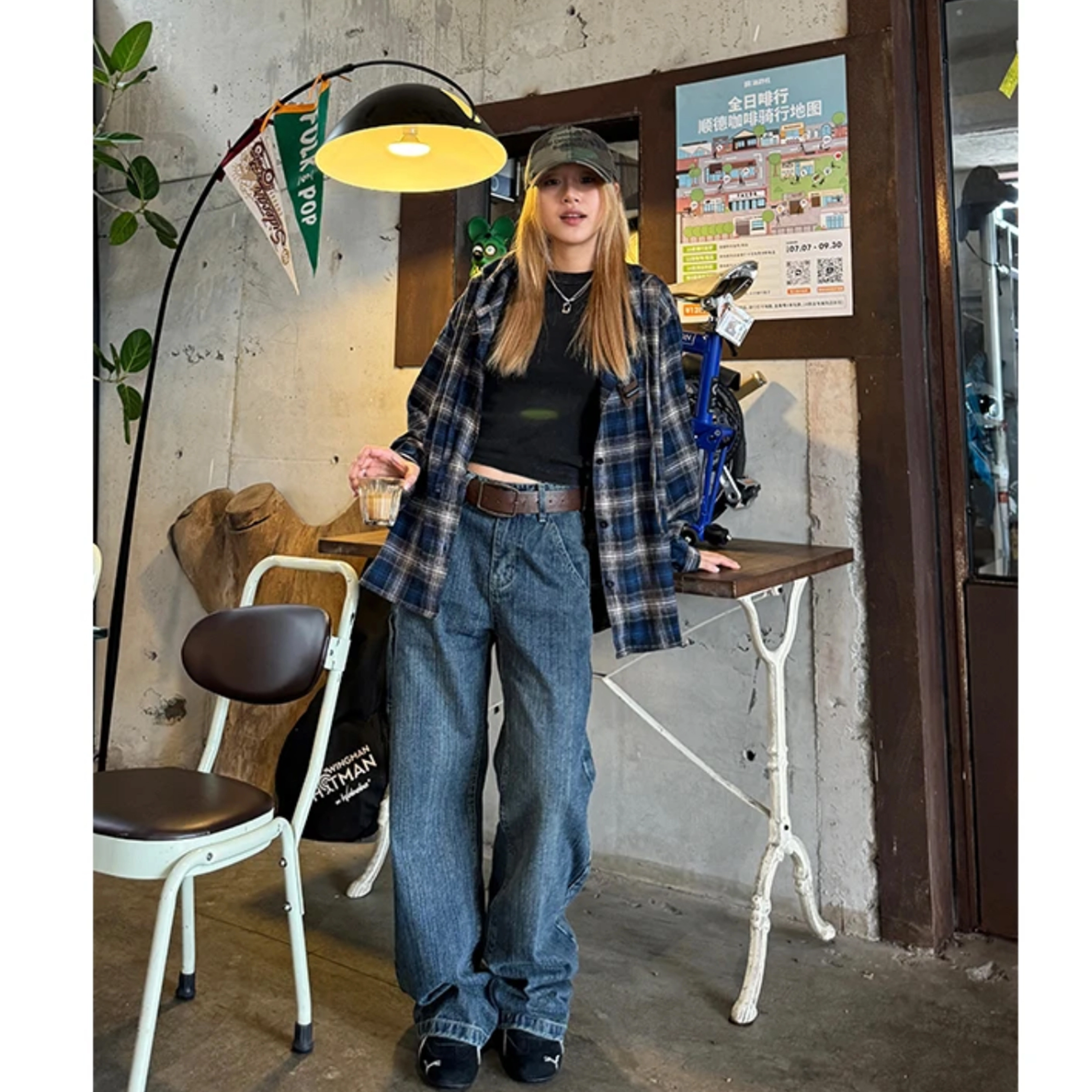 OLDTRIBE