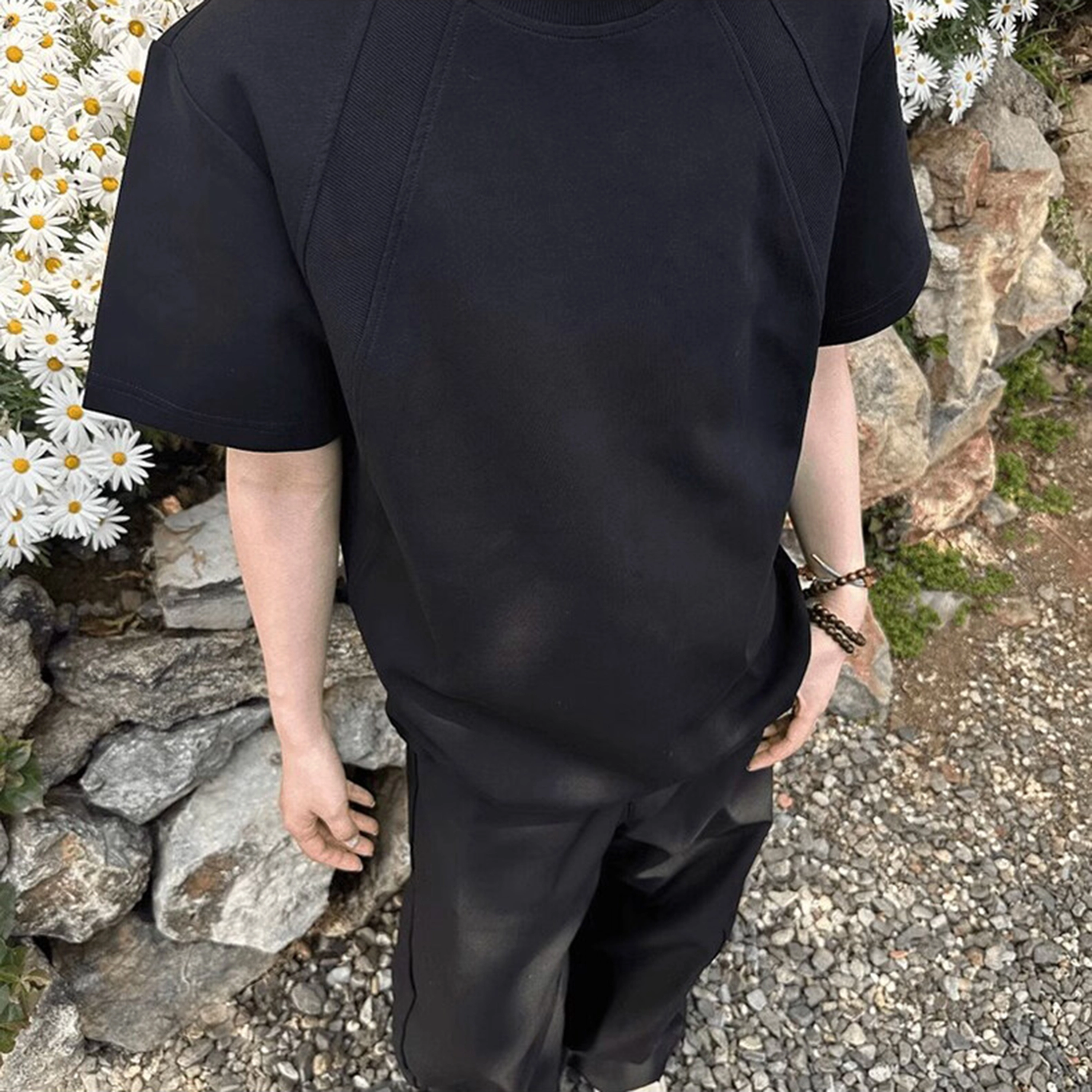OLDTRIBE Polo